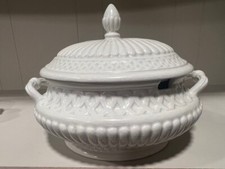 Small individual italian for sale  Robbinsville