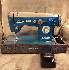 Rare vtg morse for sale  Massillon