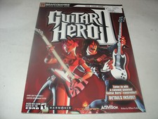 Guitar hero official for sale  Arvada