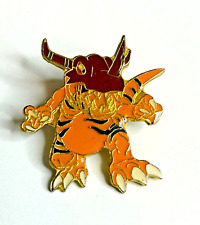 digimon greymon for sale  Madisonville