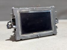 A2129010400 display monitor gebraucht kaufen  Baesweiler