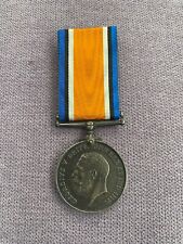 Ww1 medal 6th for sale  NOTTINGHAM