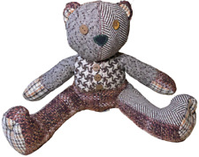 Fossil teddy bär gebraucht kaufen  Norderstedt