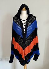 Balmain cotton silk for sale  LONDON