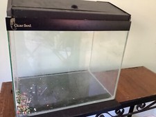 clearseal tank for sale clearseal tank for sale LICHFIELD