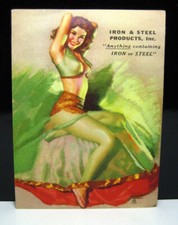 1940s pinup girl for sale  York