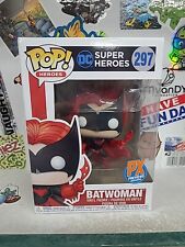 Funko pop batwoman for sale  Hollywood
