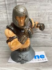 Marvel men last for sale  Goldens Bridge