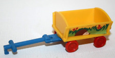 Playmobil 3974 petit d'occasion  Forbach