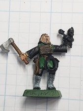 Warhammer fantasy mordheim for sale  Houston