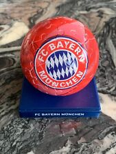 Bayern münchen ravensburger gebraucht kaufen  Lahnstein