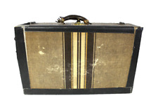 Antique vtg worcester for sale  Montoursville