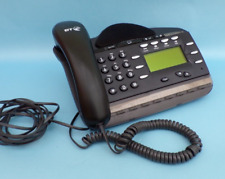 Telephone versatility featurep for sale  BRIERLEY HILL