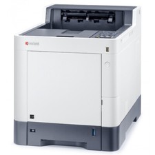 Kyocera ecosys p7240cdn gebraucht kaufen  Calw