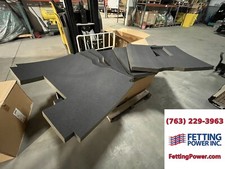 New cummins acoustic for sale  Minneapolis