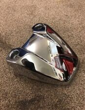 headlight peak for sale  GAINSBOROUGH