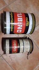 latte pubblicitarie vintage usato latte pubblicitarie vintage usato Italia