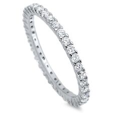 .925 sterling silver for sale  Walnut