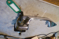 mercedes schlussel chrom gebraucht kaufen mercedes schlussel chrom gebraucht kaufen Bad Säckingen