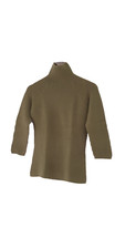 Maxmara designer wool for sale  ETCHINGHAM