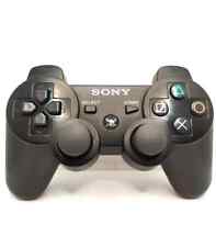 Manette ps3 officielle d'occasion  Saumur