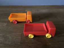 Sammlung vintage spiel gebraucht kaufen  Jülich