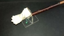 Jacob earth pipe d'occasion  Expédié en Belgium