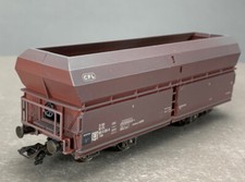 Märklin 4623 cfl d'occasion  Expédié en Belgium
