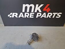 Mk4 golf bora for sale  ST. NEOTS
