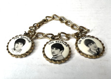 Beatles vintage original for sale  Beaverton