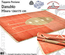 Tappeto persiano moderno usato  Villanova Marchesana