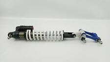 Amortecedor para motocicleta BHR 250 F RACING 2020 a 2020 comprar usado  Enviando para Brazil