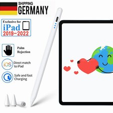 Active stylus pen gebraucht kaufen  Aspisheim, Grolsheim