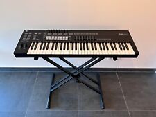 Novation 61sl mkiii gebraucht kaufen  Saarbrücken