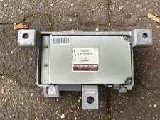 Smart 454 forfour gebraucht kaufen  Bonn