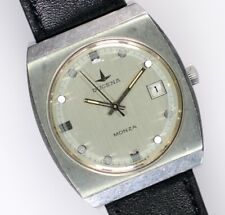 Dugena monza uhr gebraucht kaufen  Erkrath