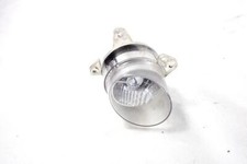 A0999060251 faro fanalino usato  Rovigo