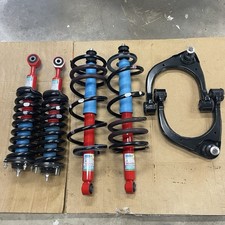 2022 2025 toyota for sale  Medford