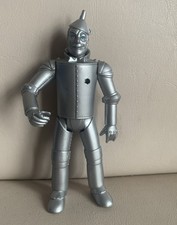 Wizard 1998 tin for sale  GLASGOW