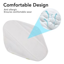 Pièces serviettes hygiénique d'occasion  Expédié en France