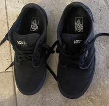 Vans era wall for sale  Port Charlotte