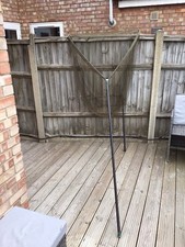 Chris brown korda for sale  GREAT YARMOUTH