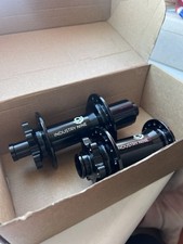Industry nine front for sale  INVERNESS