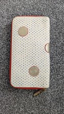 Boden purse for sale  FARNHAM