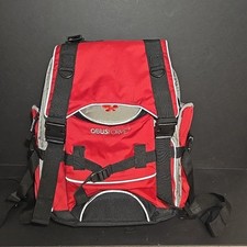 Obusforme diaper backpack for sale  Garden City