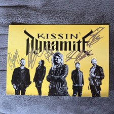 kissin gebraucht kaufen kissin gebraucht kaufen Kallmünz