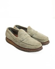 Yuketen country loafer for sale  Philadelphia