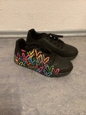 bunte schuhe gebraucht kaufen bunte schuhe gebraucht kaufen Gaimersheim