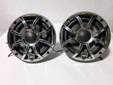 Wet sounds revo for sale  Ozark