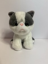 Beanie baby yang for sale  Abbeville